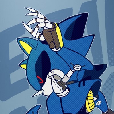 YoTomeme's profile picture. What’s Good?