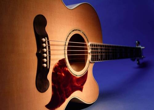 Welcome to the Totnes Music Agency.
Our aim is to bring the artists and venues in the Totnes,
South Hams, Teignbridge and Torbay areas together