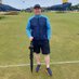 Jonesy 𝕏 (@adilad73) Twitter profile photo Jonesy 𝕏 (@adilad73) Twitter profile photo