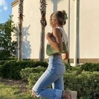 Stuerausp (@stuerauspjf1de) 's Twitter Profile