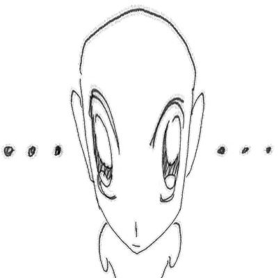 ゆひさんのプロフィール画像