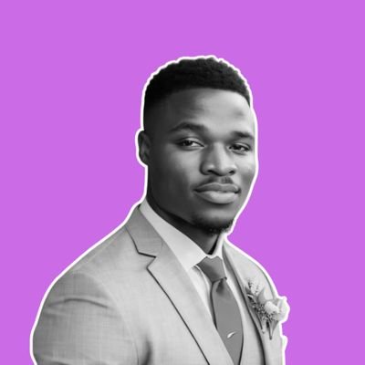 I'm a passionate Creative designer with 5+ years of experience crafting intuitive, visually stunning digital interfaces.