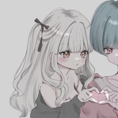 @xDekux__♡@3_6nx ♡ @acym_u @1Rulove ︎︎ ︎︎ ︎︎ ︎︎ ︎︎ ︎︎ ︎︎ ︎︎︎︎ ︎︎ ︎︎︎︎ ︎︎︎︎ ︎︎ ︎︎ ︎︎個¦めろ ねむたん りゅうと