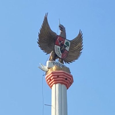 Erwin_Masmuda's profile picture. ngopi