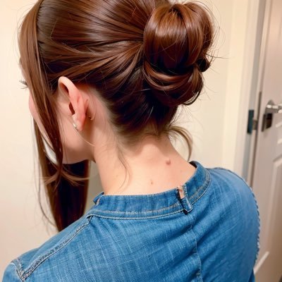 mayatake13915's profile picture. ☆☆❤❤