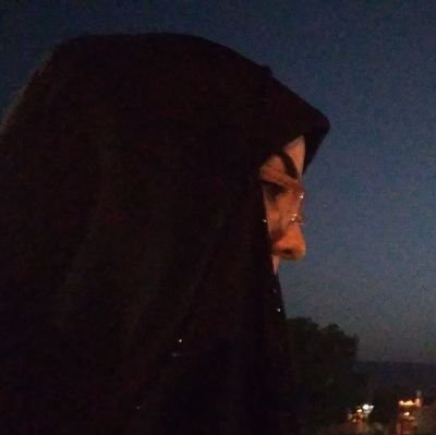 حسنایزدانی Profile