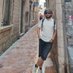 Batın Durmaz (@btndrmz) Twitter profile photo Batın Durmaz (@btndrmz) Twitter profile photo