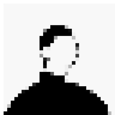 yuetmanstu's profile picture.