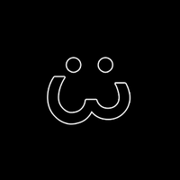 πΊ Buns le 33rd waff πͺ (@wolfie_canem) 's Twitter Profile Photo πΊ Buns le 33rd waff πͺ (@wolfie_canem) 's Twitter Profile Photo
