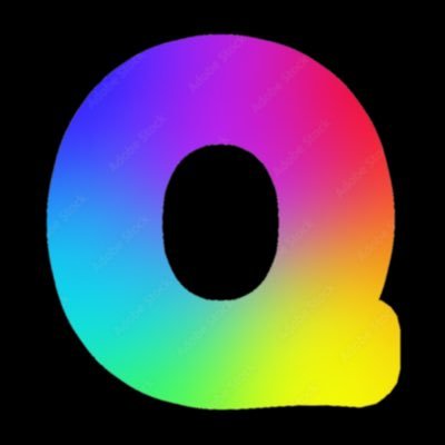 8Q8CUTE8Q8's profile picture. 