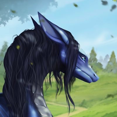 🎨 Artist Supporter
⛅️ Daydreamer
🐉 Dragon Enthusiast
🎮 Gamer Dragon