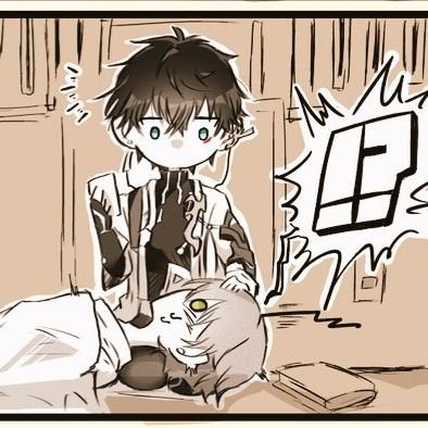 皐月さんのプロフィール画像