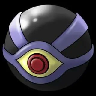JPSさんのプロフィール画像