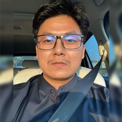 Bunsay_Pich's profile picture. Journalist (Fresh News)