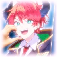 りんりんの拡散垢 (@9aaffhk8st97598) Twitter profile photo