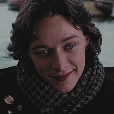 ❝ In the end, we all become stories. ❞ • 21+( MDNI ) • Pans/MS/Lewd/Non-Lewd • ( Not affiliated with James Mcavoy ) #𝕬𝖓𝖉𝖗𝖔𝖓𝖎𝖈𝖚𝖘 #Ocrp 𖡼.𖤣𖥧𖡼.𖤣𖥧