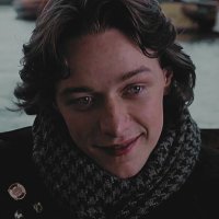 ⋆˖⁺‧₊☽ Theodore Maxwell McAllister ☾₊‧⁺˖⋆ { RP } (@shylilbookworm) 's Twitter Profile Photo