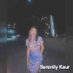 Serenity Kaur (@sereni_tykauur) Twitter profile photo Serenity Kaur (@sereni_tykauur) Twitter profile photo