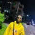 Rikydre (@otuyelurichard) Twitter profile photo Rikydre (@otuyelurichard) Twitter profile photo