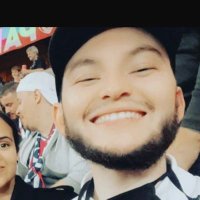 ☝️ (@loic_nrt) 's Twitter Profile