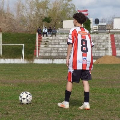 Genabordett's profile picture. 