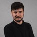 Mateusz Raczyński (@raaku90) Twitter profile photo Mateusz Raczyński (@raaku90) Twitter profile photo