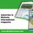 Biofuels Int