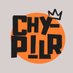 Cahaya Pilar (@cahayapilaar) Twitter profile photo Cahaya Pilar (@cahayapilaar) Twitter profile photo