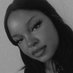 F. A. B. (@faticlassy) Twitter profile photo F. A. B. (@faticlassy) Twitter profile photo