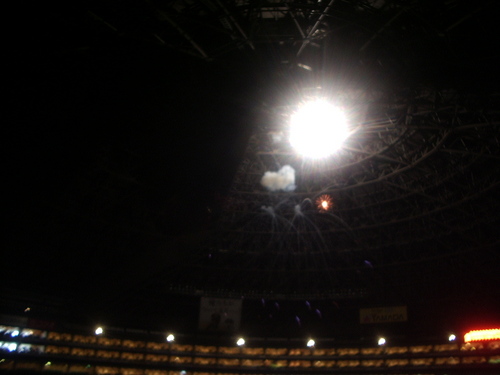 akiotaro98's profile picture. ネットが趣味のアフィリエイターです。月7桁目標ですが、少しずつ近づいてきました。いい情報共有したいと思います。ネットの中をドライブしていきます。http://t.co/dICn0jHxUj