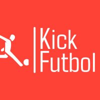 Fanalysis (@kickfutbol_) 's Twitter Profile Photo Fanalysis (@kickfutbol_) 's Twitter Profile Photo