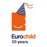 Eurochild_org (@eurochild_org) 's Twitter Profile