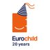 Eurochild_org (@eurochild_org) Twitter profile photo Eurochild_org (@eurochild_org) Twitter profile photo