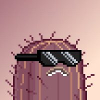 Nav (@navroudsari) 's Twitter Profile Photo