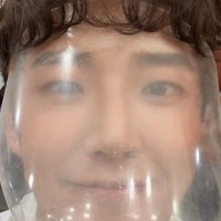 고리만쥬🪨🪵🔥 (@ko_2manju) 's Twitter Profile Photo