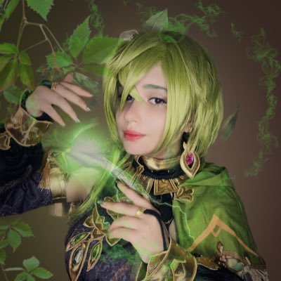 Kaedo_yano98 🖤 cosplays из Рашин 🇷🇺. #東卍 #Tokyorevengers #Genshinimpact #cosplay