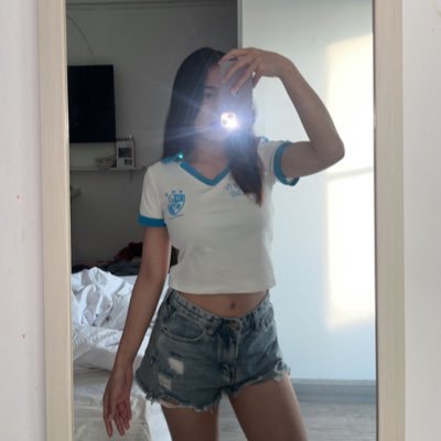 ❥Ig: pam_pratchaya