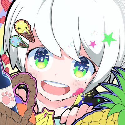 とーや☕️🍨さんのプロフィール画像