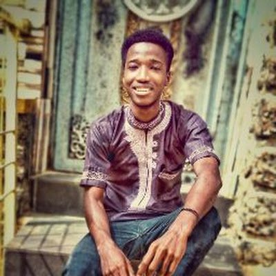 HussainiKlasik's profile picture. 4ELVBFC7