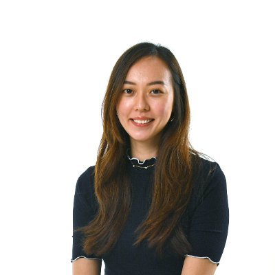 Correspondent at The Straits Times | All views my own. DMs open, or email me ngmich@sph.com.sg