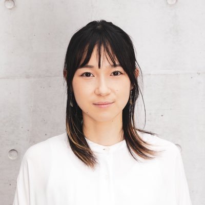 江田恵(ソラカメ)さんのプロフィール画像