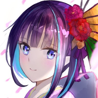 しあのれいさんのプロフィール画像