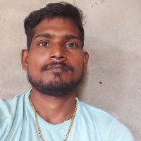 anuj dubey anuj dubey (@anujdubeyanujd1) 's Twitter Profile