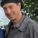 Daniel Mangini - @Djmangini - Twitter