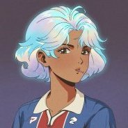 PoornimaPo30099's profile picture. 