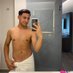 Ulises larios (@uliseslari9448) Twitter profile photo Ulises larios (@uliseslari9448) Twitter profile photo