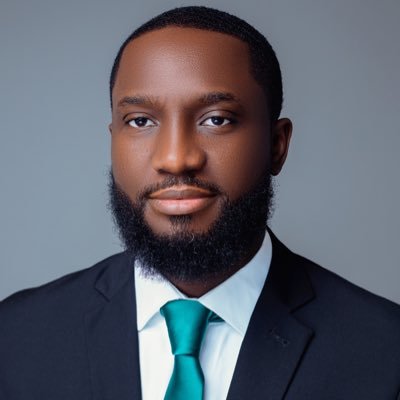 Simple is best | Founder at @getpaidhr | @arsenal