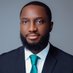 Lekan Omotosho (@lekanutty) Twitter profile photo Lekan Omotosho (@lekanutty) Twitter profile photo