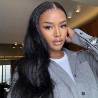 Rosemary🌹 (@rosemary1_71) 's Twitter Profile