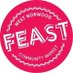 West Norwood Feast (@norwoodfeast) Twitter profile photo West Norwood Feast (@norwoodfeast) Twitter profile photo